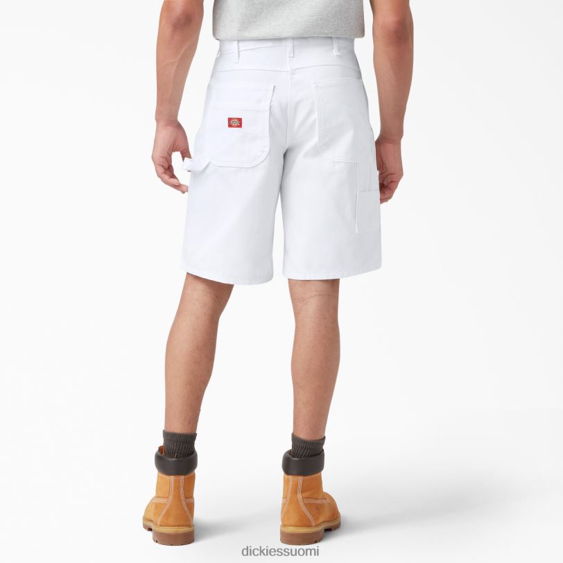 Dickies miehet maalari shortsit 11