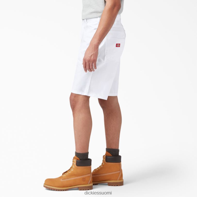Dickies miehet maalari shortsit 11