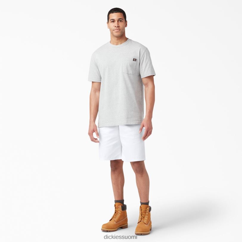 Dickies miehet maalari shortsit 11