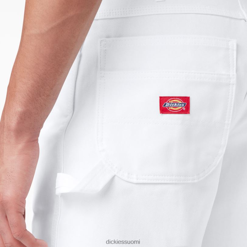 Dickies miehet maalari shortsit 11