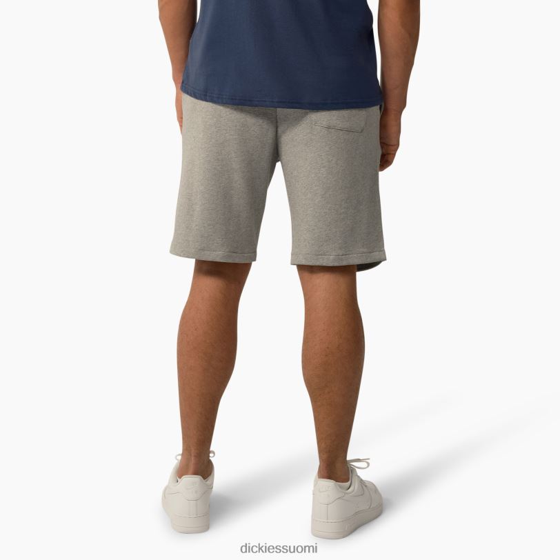 Dickies miehet Mapleton shortsit 9