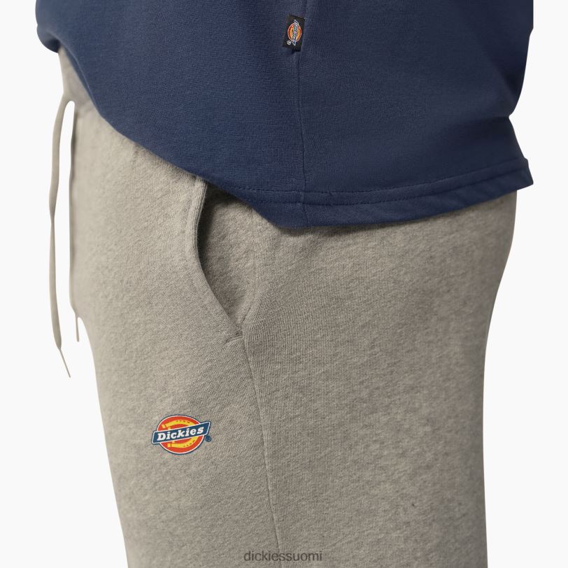 Dickies miehet Mapleton shortsit 9