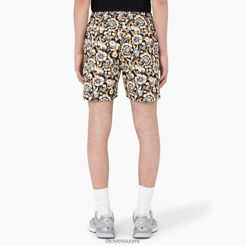 Dickies miehet roseburg shortsit 7