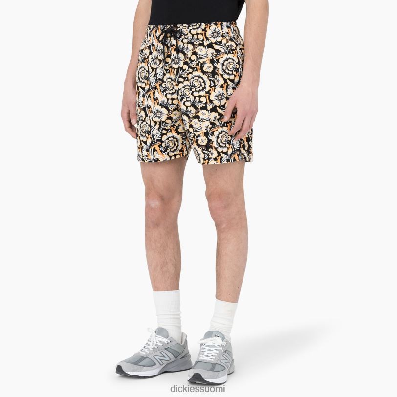 Dickies miehet roseburg shortsit 7