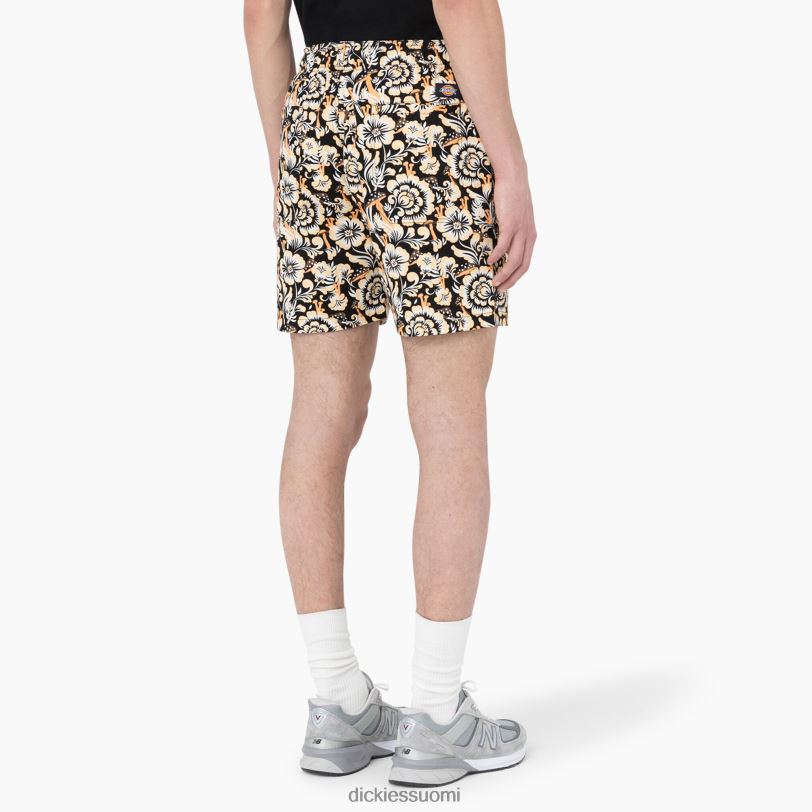 Dickies miehet roseburg shortsit 7