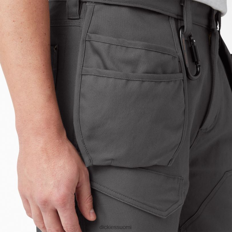 Dickies miehet traeger ultimate grillaushortsit 11