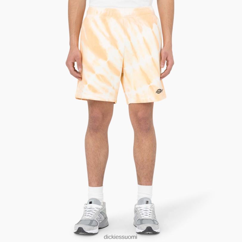 Dickies miehet westfir shortsit 8" impala (ma2) vaatteet Z844X480