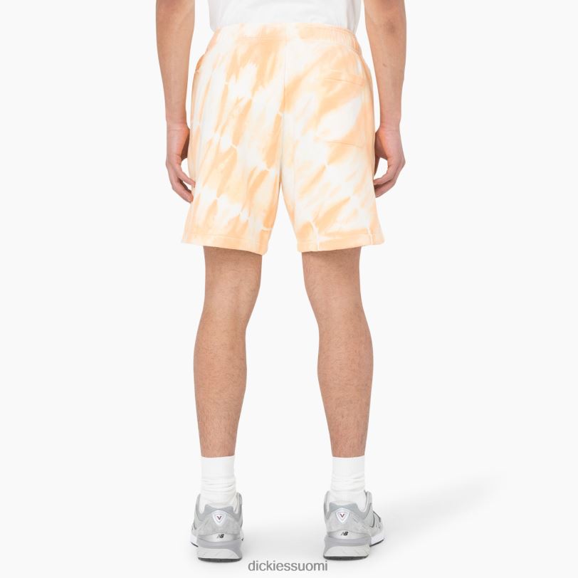 Dickies miehet westfir shortsit 8