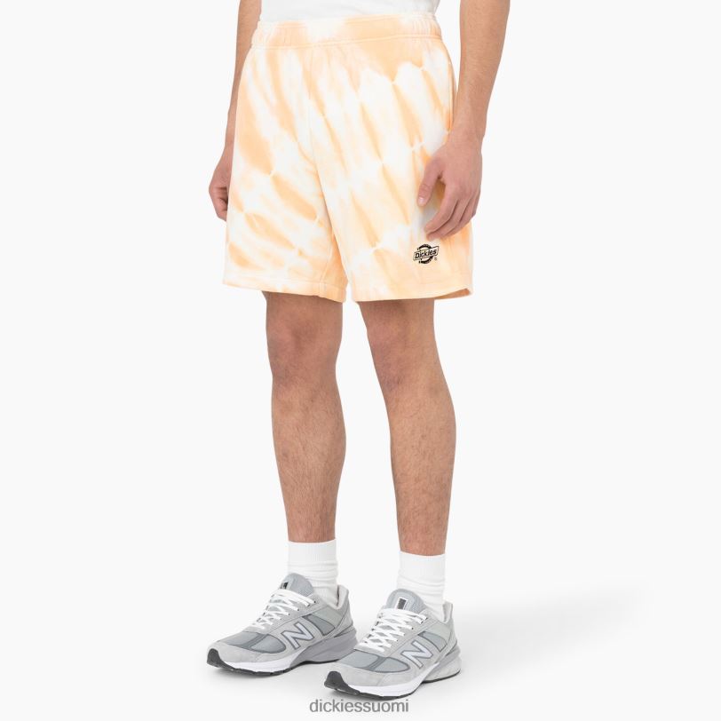 Dickies miehet westfir shortsit 8