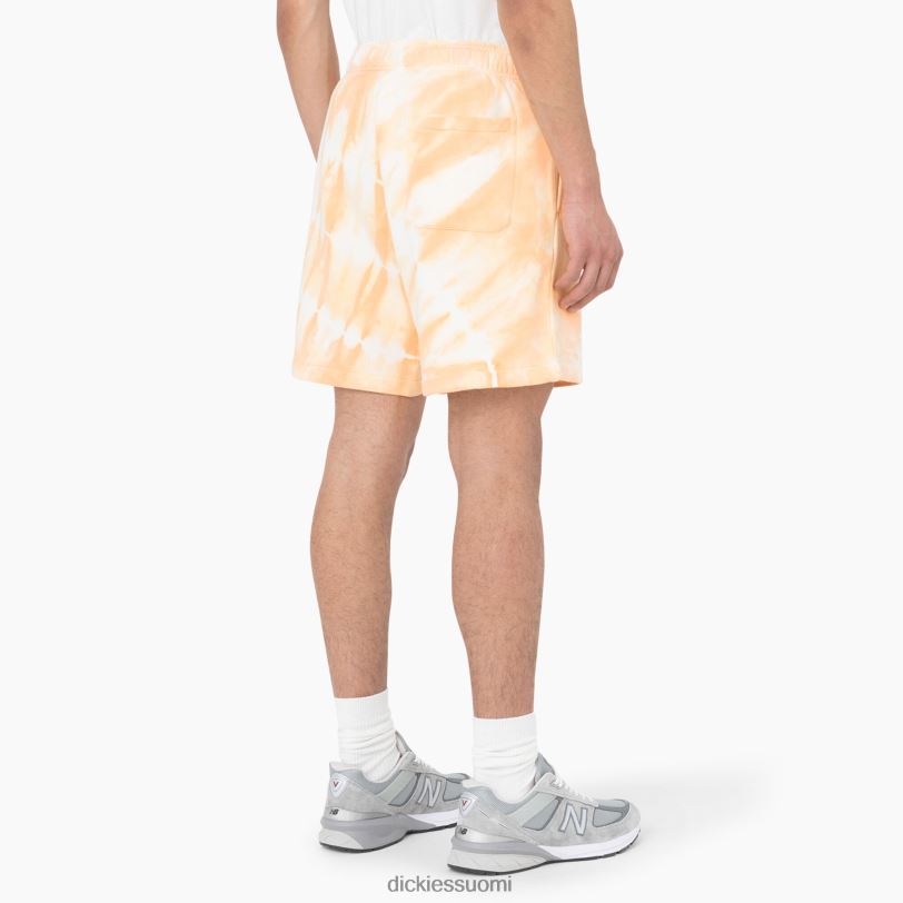 Dickies miehet westfir shortsit 8