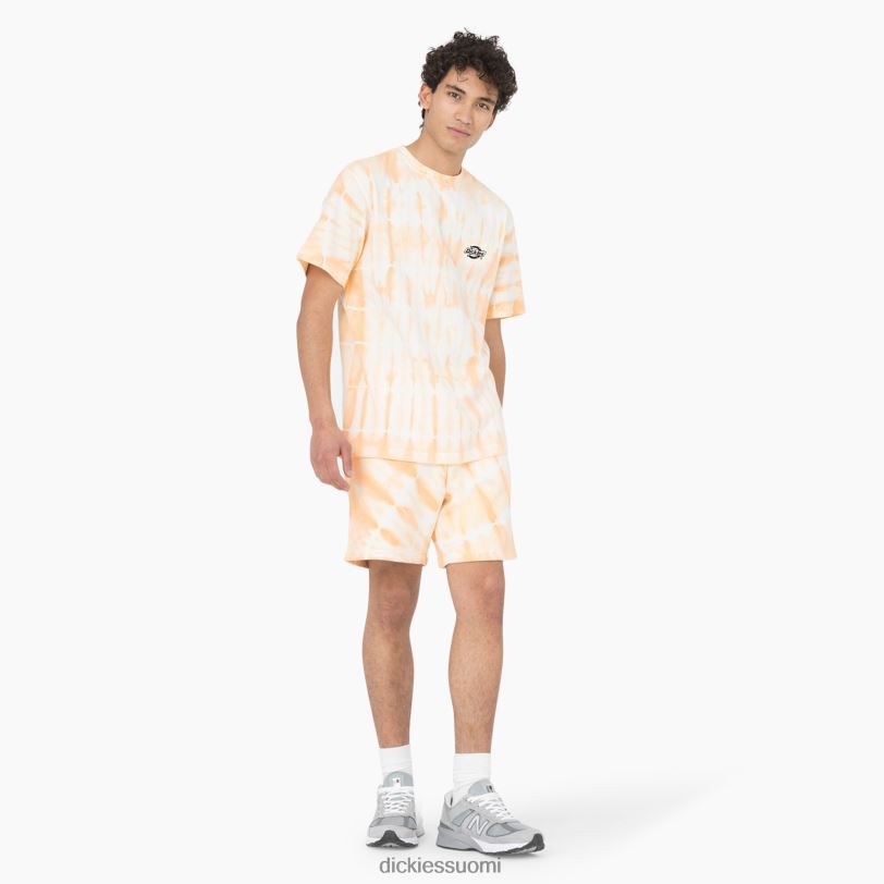 Dickies miehet westfir shortsit 8