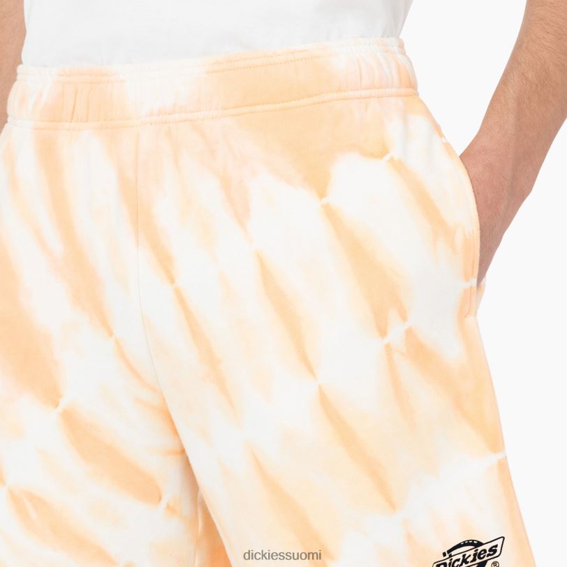 Dickies miehet westfir shortsit 8