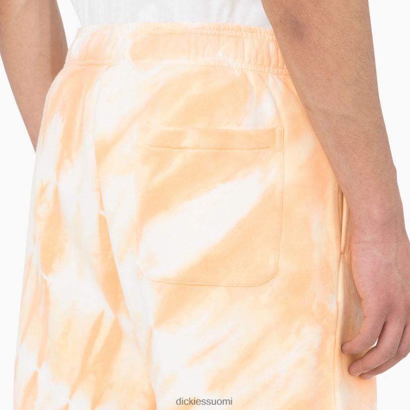 Dickies miehet westfir shortsit 8