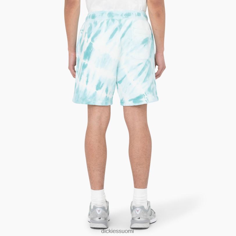 Dickies miehet westfir shortsit 8