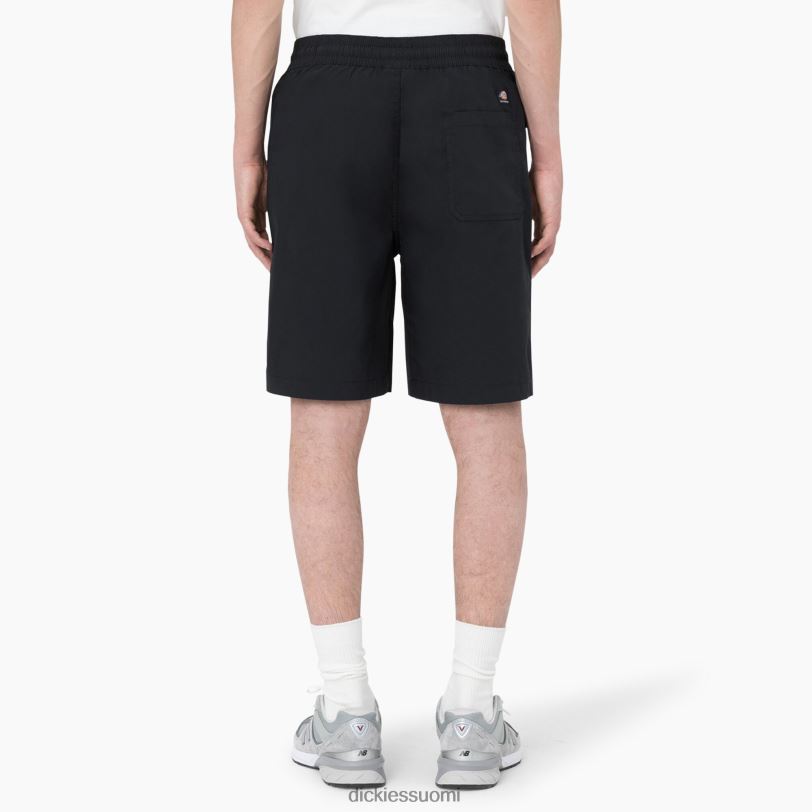 Dickies miehet rullalautailupassi shortsit 9
