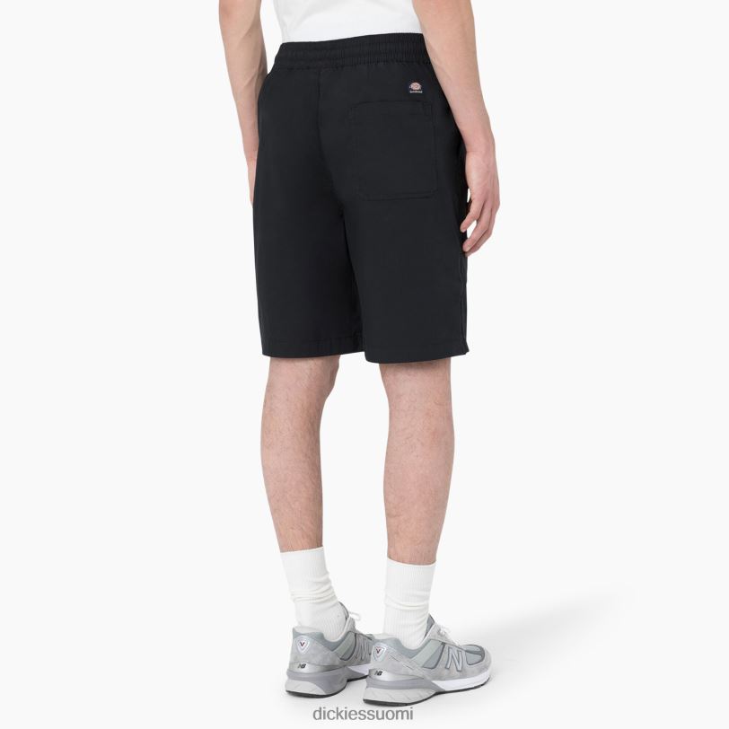 Dickies miehet rullalautailupassi shortsit 9