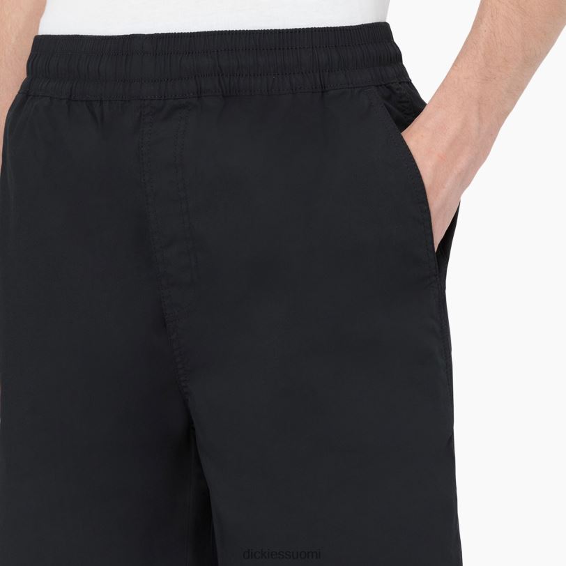 Dickies miehet rullalautailupassi shortsit 9