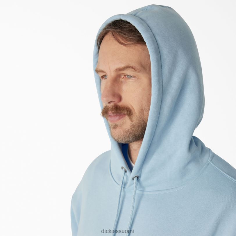 Dickies miehet Uniontown huppari säännöllinen vaatteet Z844X1094