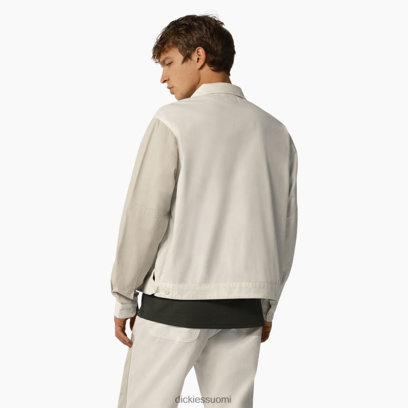 Dickies miehet eddyville takki erilaisia ​​värejä (as0) vaatteet Z844X1048