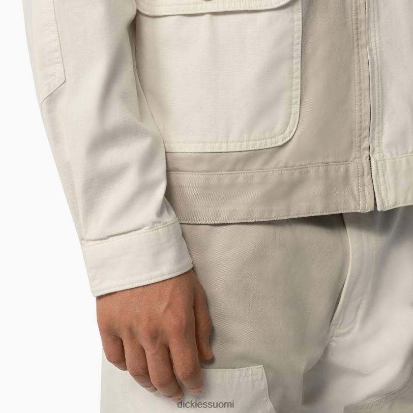 Dickies miehet eddyville takki erilaisia ​​värejä (as0) vaatteet Z844X1048