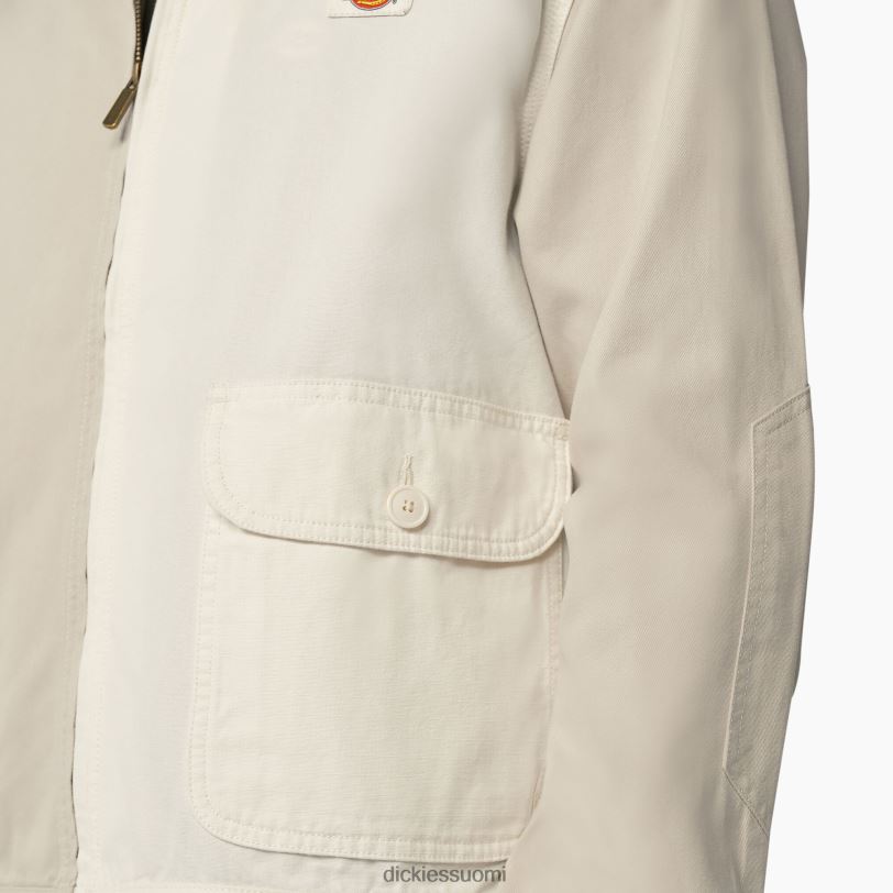 Dickies miehet eddyville takki erilaisia ​​värejä (as0) vaatteet Z844X1048