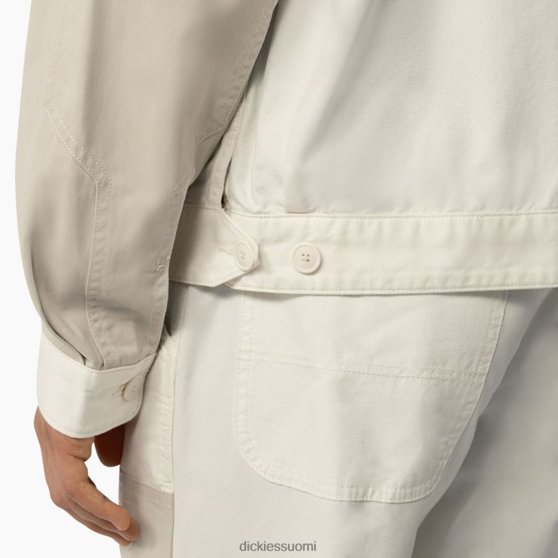 Dickies miehet eddyville takki erilaisia ​​värejä (as0) vaatteet Z844X1048